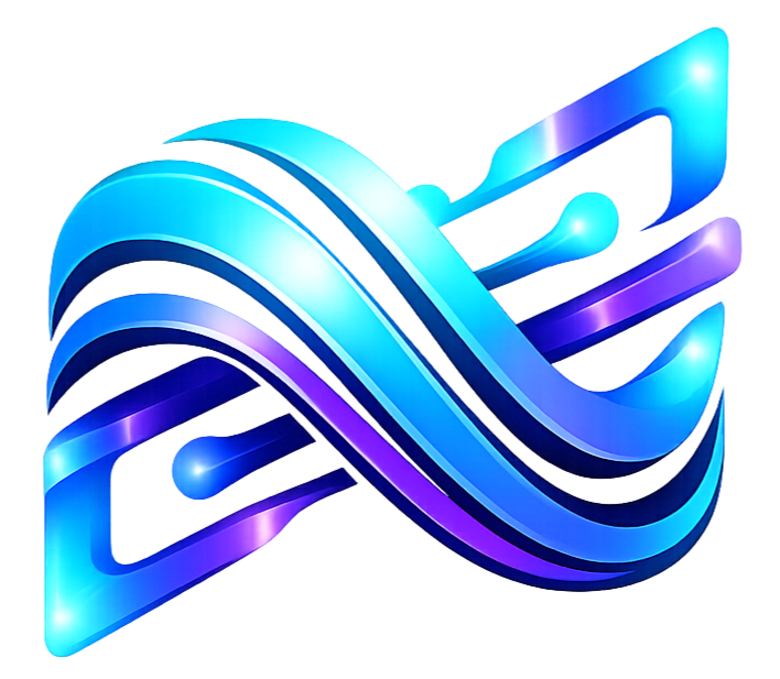 NEXICFLOW